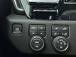 New 2026 Chevrolet Silverado 2500 High Country Crew Cab 4x4 Pickup for sale #T26006 - photo 17