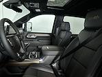 New 2026 Chevrolet Silverado 2500 High Country Crew Cab 4x4 Pickup for sale #T26006 - photo 19