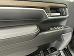 New 2026 Chevrolet Silverado 2500 High Country Crew Cab 4x4 Pickup for sale #T26006 - photo 22