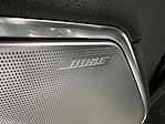 New 2026 Chevrolet Silverado 2500 High Country Crew Cab 4x4 Pickup for sale #T26006 - photo 24
