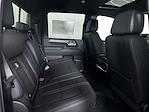 New 2026 Chevrolet Silverado 2500 High Country Crew Cab 4x4 Pickup for sale #T26006 - photo 27