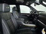 New 2026 Chevrolet Silverado 2500 High Country Crew Cab 4x4 Pickup for sale #T26006 - photo 28