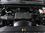 New 2026 Chevrolet Silverado 2500 High Country Crew Cab 4x4 Pickup for sale #T26006 - photo 30