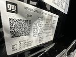 New 2026 Chevrolet Silverado 2500 High Country Crew Cab 4x4 Pickup for sale #T26006 - photo 34