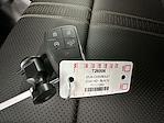 New 2026 Chevrolet Silverado 2500 High Country Crew Cab 4x4 Pickup for sale #T26006 - photo 35