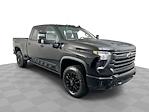 New 2026 Chevrolet Silverado 2500 High Country Crew Cab 4x4 Pickup for sale #T26006 - photo 36