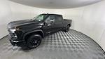New 2026 Chevrolet Silverado 2500 High Country Crew Cab 4x4 Pickup for sale #T26006 - photo 38