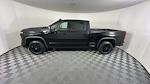 New 2026 Chevrolet Silverado 2500 High Country Crew Cab 4x4 Pickup for sale #T26006 - photo 39