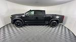 New 2026 Chevrolet Silverado 2500 High Country Crew Cab 4x4 Pickup for sale #T26006 - photo 40