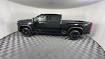 New 2026 Chevrolet Silverado 2500 High Country Crew Cab 4x4 Pickup for sale #T26006 - photo 41