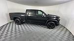 New 2026 Chevrolet Silverado 2500 High Country Crew Cab 4x4 Pickup for sale #T26006 - photo 44