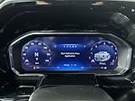New 2026 Chevrolet Silverado 2500 High Country Crew Cab 4x4 Pickup for sale #T26006 - photo 46