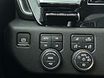 New 2026 Chevrolet Silverado 2500 High Country Crew Cab 4x4 Pickup for sale #T26006 - photo 52