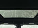 New 2026 Chevrolet Silverado 2500 High Country Crew Cab 4x4 Pickup for sale #T26006 - photo 53