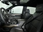 New 2026 Chevrolet Silverado 2500 High Country Crew Cab 4x4 Pickup for sale #T26006 - photo 54