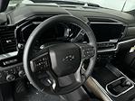 New 2026 Chevrolet Silverado 2500 High Country Crew Cab 4x4 Pickup for sale #T26006 - photo 55