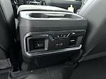 New 2026 Chevrolet Silverado 2500 High Country Crew Cab 4x4 Pickup for sale #T26006 - photo 56