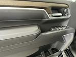 New 2026 Chevrolet Silverado 2500 High Country Crew Cab 4x4 Pickup for sale #T26006 - photo 57