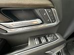 New 2026 Chevrolet Silverado 2500 High Country Crew Cab 4x4 Pickup for sale #T26006 - photo 58