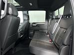 New 2026 Chevrolet Silverado 2500 High Country Crew Cab 4x4 Pickup for sale #T26006 - photo 60