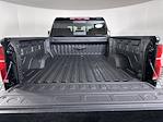 New 2026 Chevrolet Silverado 2500 High Country Crew Cab 4x4 Pickup for sale #T26006 - photo 61