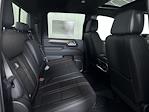 New 2026 Chevrolet Silverado 2500 High Country Crew Cab 4x4 Pickup for sale #T26006 - photo 62