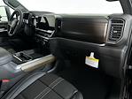 New 2026 Chevrolet Silverado 2500 High Country Crew Cab 4x4 Pickup for sale #T26006 - photo 64