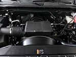 New 2026 Chevrolet Silverado 2500 High Country Crew Cab 4x4 Pickup for sale #T26006 - photo 65