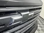 New 2026 Chevrolet Silverado 2500 High Country Crew Cab 4x4 Pickup for sale #T26006 - photo 66