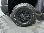 2026 Chevrolet Silverado 2500 Crew Cab 4x4 Pickup for sale #T26007 - photo 93