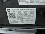 2026 Chevrolet Silverado 2500 Crew Cab 4x4 Pickup for sale #T26007 - photo 94