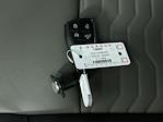 2026 Chevrolet Silverado 2500 Crew Cab 4x4 Pickup for sale #T26007 - photo 95