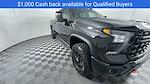 New 2026 Chevrolet Silverado 2500 ZR2 Crew Cab for sale #T26007 - photo 95