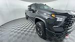 2026 Chevrolet Silverado 2500 Crew Cab 4x4 Pickup for sale #T26007 - photo 3