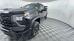 2026 Chevrolet Silverado 2500 Crew Cab 4x4 Pickup for sale #T26007 - photo 4