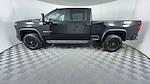 2026 Chevrolet Silverado 2500 Crew Cab 4x4 Pickup for sale #T26007 - photo 7