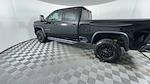 2026 Chevrolet Silverado 2500 Crew Cab 4x4 Pickup for sale #T26007 - photo 8