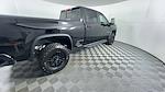 2026 Chevrolet Silverado 2500 Crew Cab 4x4 Pickup for sale #T26007 - photo 2