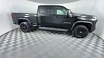 2026 Chevrolet Silverado 2500 Crew Cab 4x4 Pickup for sale #T26007 - photo 10