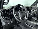 2026 Chevrolet Silverado 2500 Crew Cab 4x4 Pickup for sale #T26007 - photo 11
