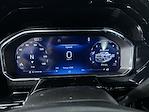 2026 Chevrolet Silverado 2500 Crew Cab 4x4 Pickup for sale #T26007 - photo 12