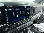 2026 Chevrolet Silverado 2500 Crew Cab 4x4 Pickup for sale #T26007 - photo 14