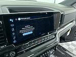2026 Chevrolet Silverado 2500 Crew Cab 4x4 Pickup for sale #T26007 - photo 15