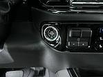 2026 Chevrolet Silverado 2500 Crew Cab 4x4 Pickup for sale #T26007 - photo 18