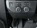 2026 Chevrolet Silverado 2500 Crew Cab 4x4 Pickup for sale #T26007 - photo 19