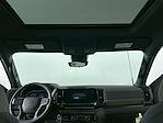 2026 Chevrolet Silverado 2500 Crew Cab 4x4 Pickup for sale #T26007 - photo 20