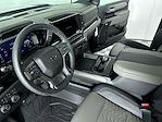 2026 Chevrolet Silverado 2500 Crew Cab 4x4 Pickup for sale #T26007 - photo 22