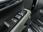 2026 Chevrolet Silverado 2500 Crew Cab 4x4 Pickup for sale #T26007 - photo 24