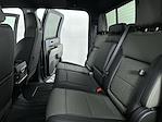 2026 Chevrolet Silverado 2500 Crew Cab 4x4 Pickup for sale #T26007 - photo 26