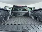 2026 Chevrolet Silverado 2500 Crew Cab 4x4 Pickup for sale #T26007 - photo 27